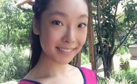 尖下巴的女人面相代表什麼