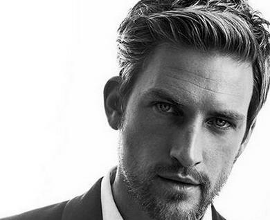 教你認男人小氣面相